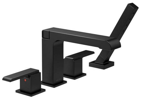 Delta T4767-BL: DeltaFaucet_T4767BL