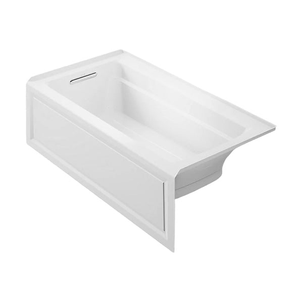Kohler 1122-GHLA-0