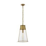 Visual Comfort TOB 5753HAB-CG