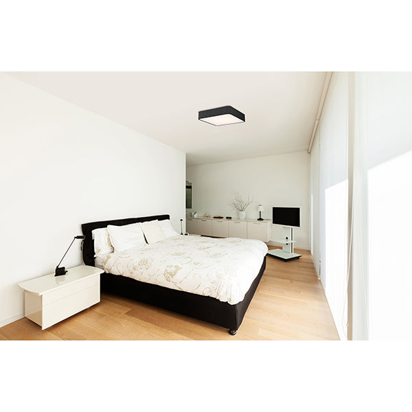 Access Lighting 49981LEDD-BL/ACR: 338424_3.jpg