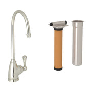 Newport Brass 3-727/15S