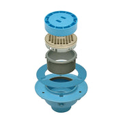 Zurn FS06NIP3S-C: 163984_1.jpg (Variant Image)
