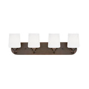Generation Lighting 4402804-710