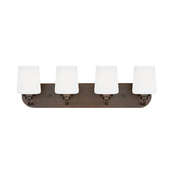 Generation Lighting 4402804-710