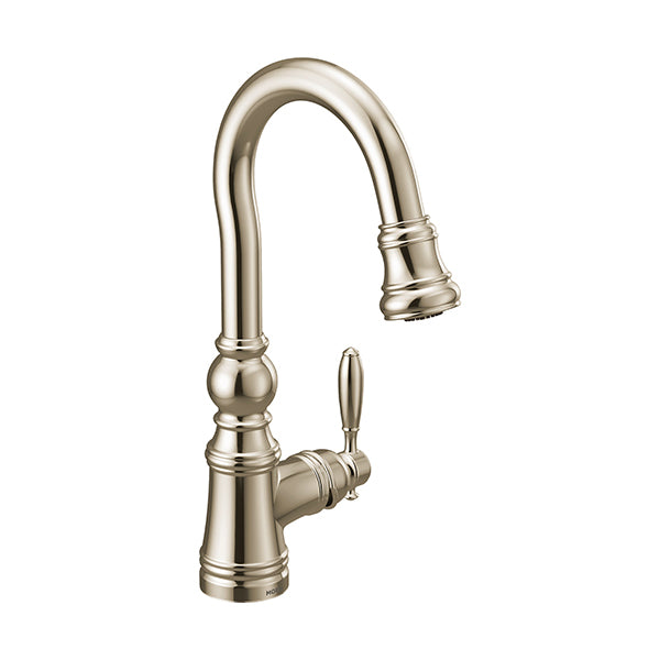 Moen S53004BG