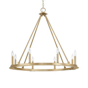 Capital Lighting 4918AD: 310016_1.jpg (Variant Image)