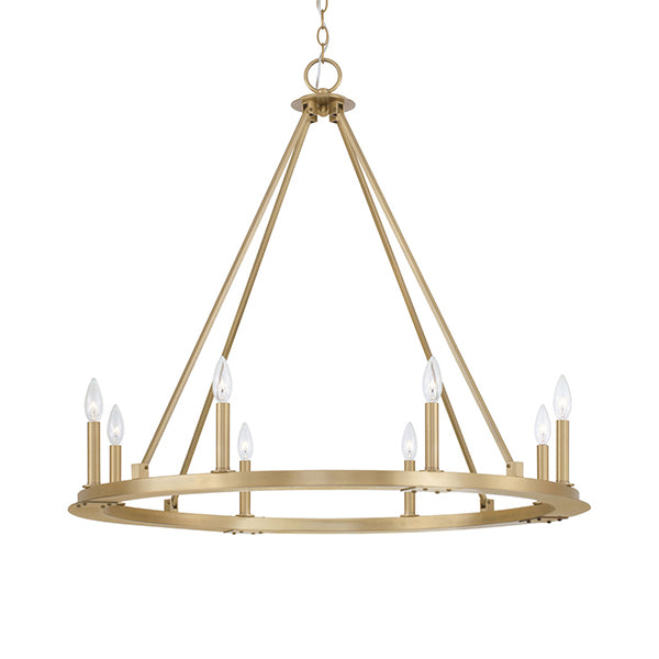 Capital Lighting 4918AD: 310016_1.jpg (Variant Image)
