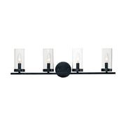 Maxim Lighting 25258CLBK