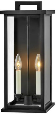 Hinkley 20014BK: HinkleyLighting_20014BK.jpg