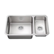 Kohler 3174-NA: 34736_1.jpg