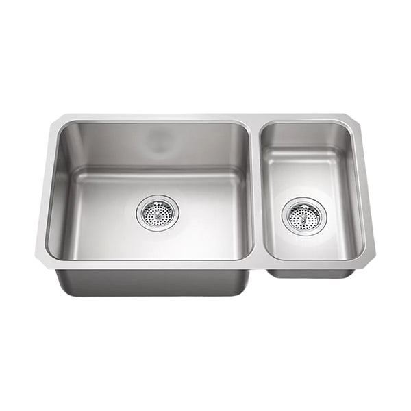 Kohler 3174-NA: 34736_1.jpg