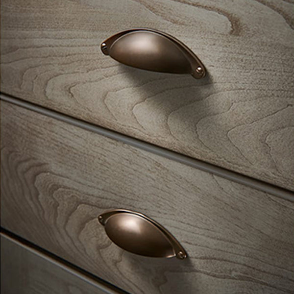 Top Knobs M1659: 338244_3.jpg