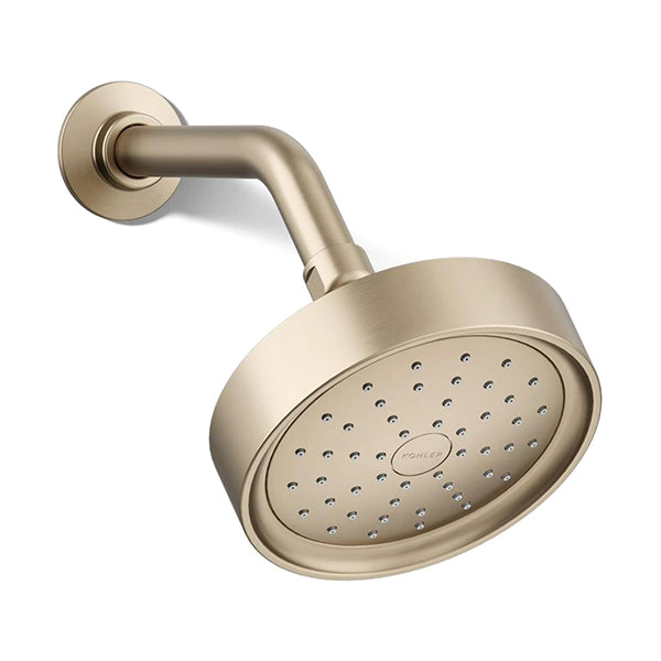 Kohler 965-AK-BV