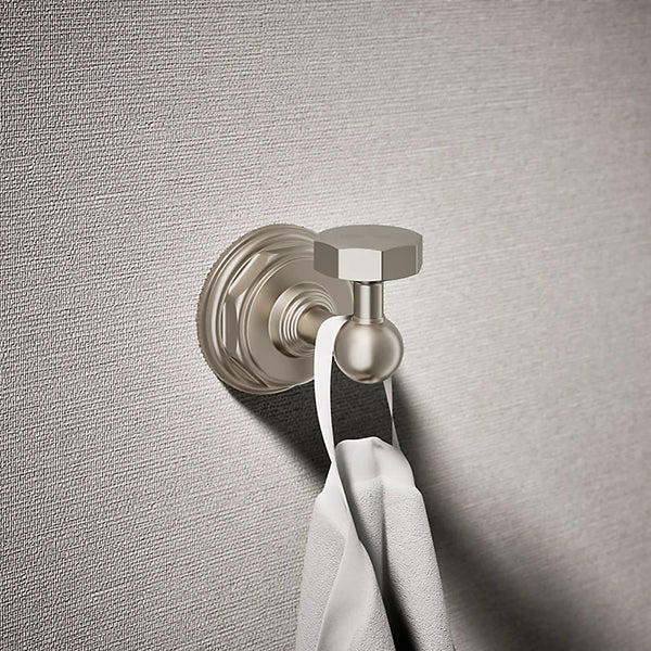 Kohler 13113-BN