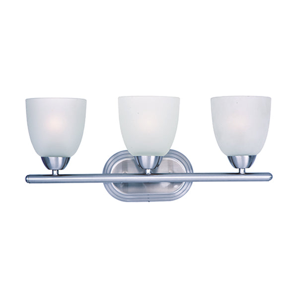 Maxim Lighting 11313FTPC