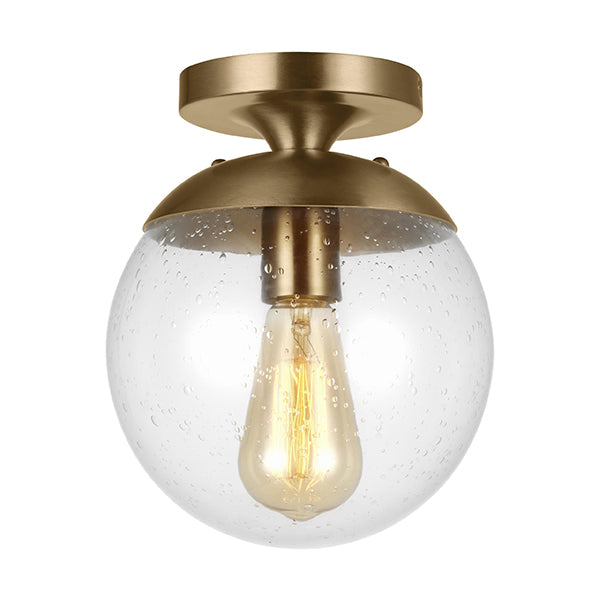 Generation Lighting 7501801-04