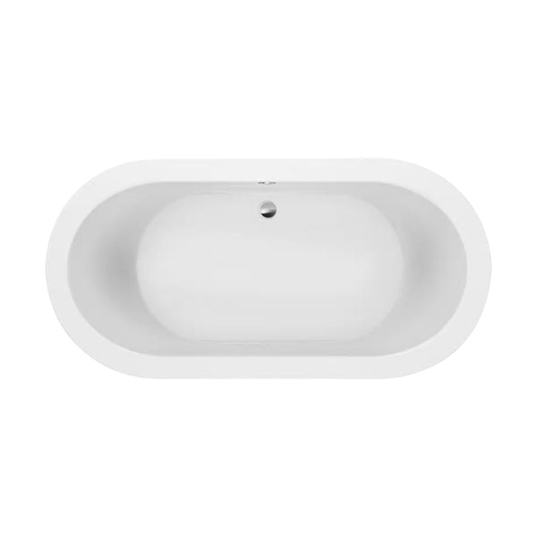 MTI AST112-WH