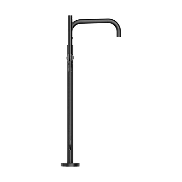 Kohler T97328-4-BL