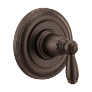 Moen UT2021ORB: 118513_1.jpg