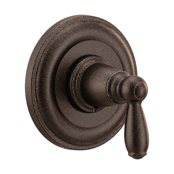 Moen UT2021ORB: 118513_1.jpg
