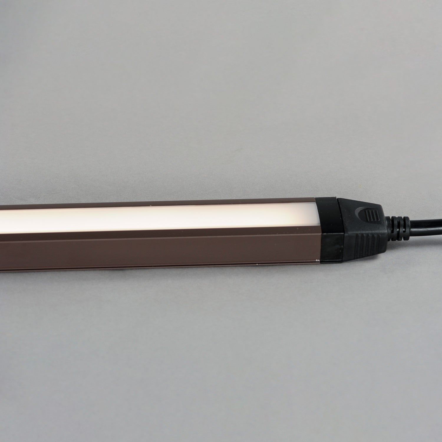 Maxim Lighting 88953BZ: 1156065-2.jpg