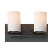 Maxim Lighting 10282SWSN