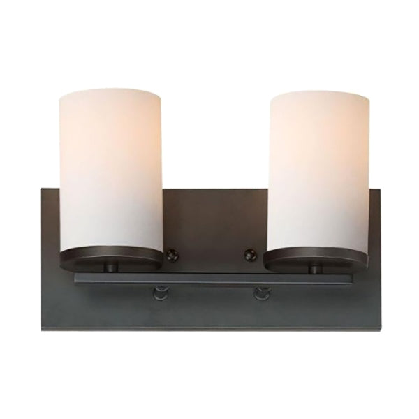 Maxim Lighting 10282SWSN
