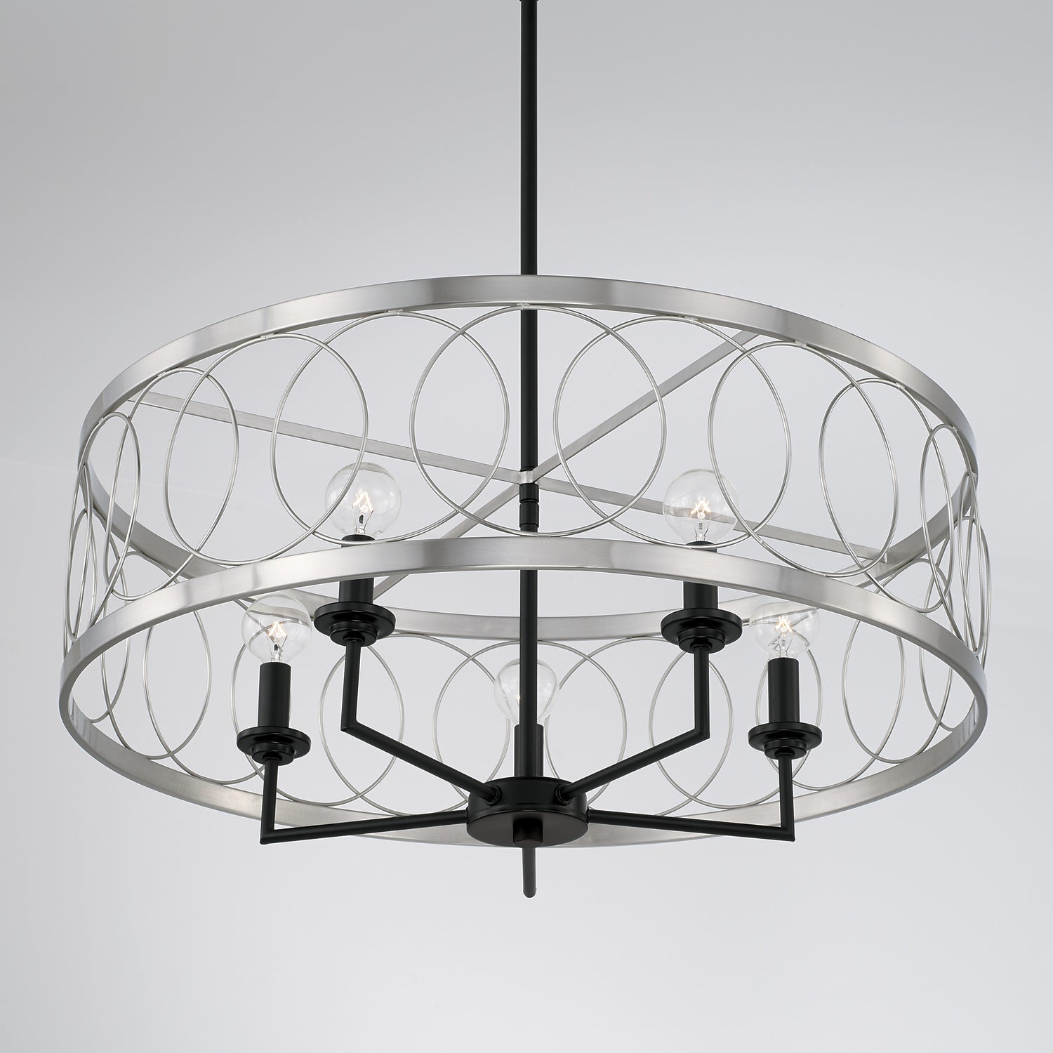 Capital Lighting AA1003BT: lad-4705308-3.jpg
