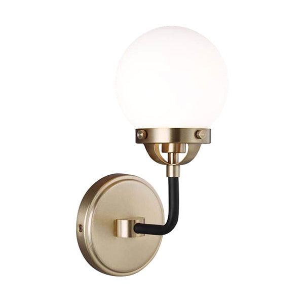 Generation Lighting 4187901-848: 193546_1.jpg