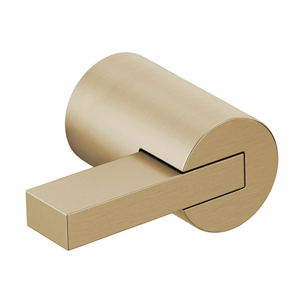 Brizo HL70435-GL: 40789_1.jpg (Variant Image)