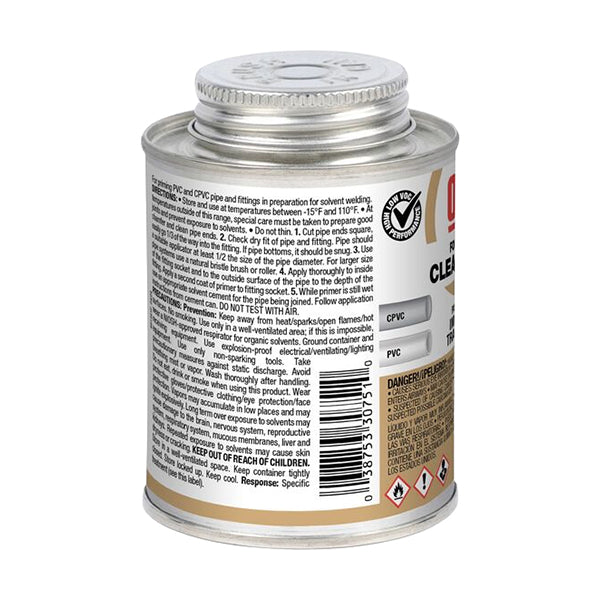 Oatey 30751