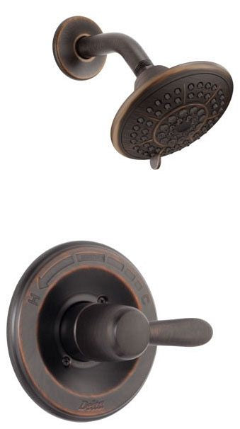 Delta T14238-RB
