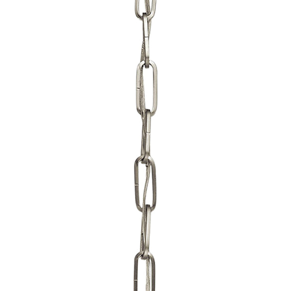 Kichler 4921NI: 255840_2.jpg