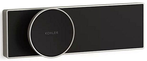 Kohler 28214-SN