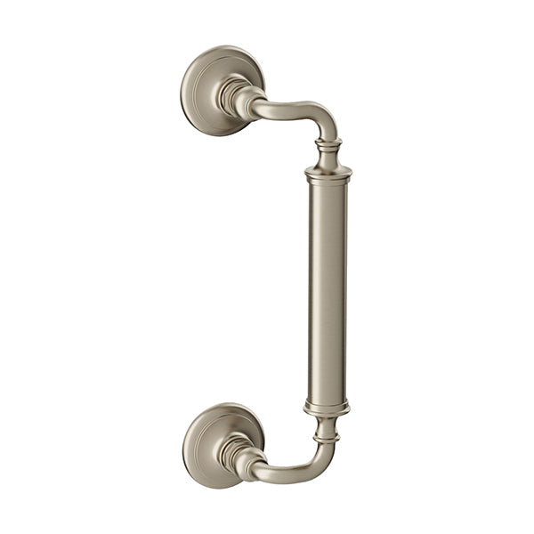 Kohler 25154-2MB