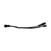 Zurn P6950-XL-DC: 86635_1.jpg (Variant Image)