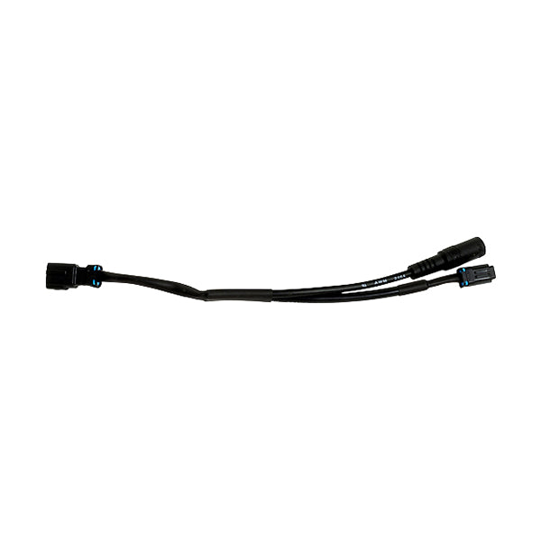 Zurn P6950-XL-DC: 86635_1.jpg (Variant Image)
