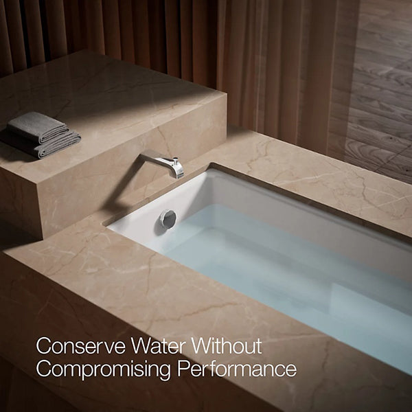Kohler 97089-CP