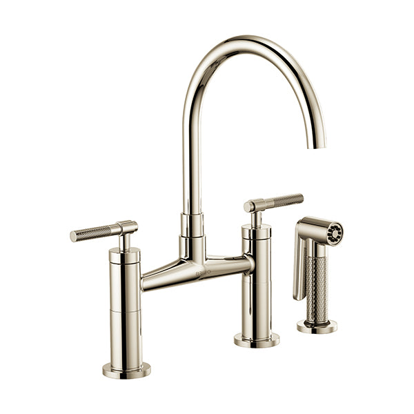 Brizo 62543LF-PC