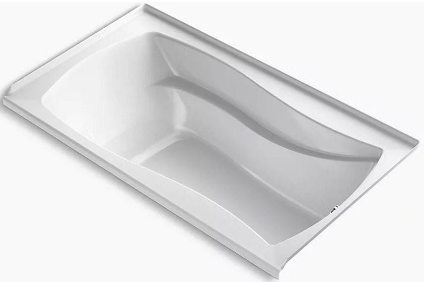 Kohler 1224-GHRW-0: Kohler_K1224GHRW0.jpg