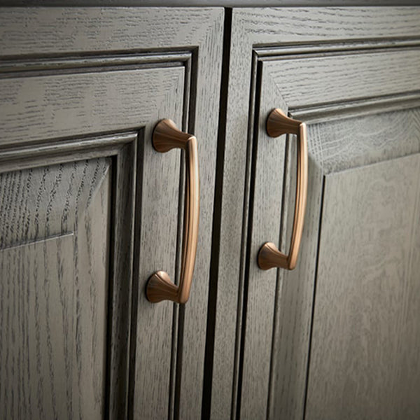 Top Knobs M1638: 260618_3.jpg