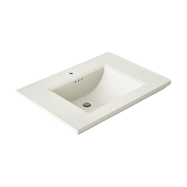 Kohler 2269-1-7