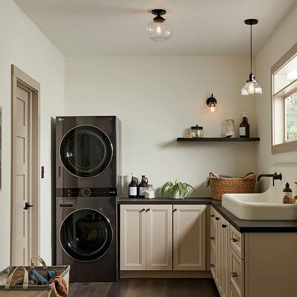 Kichler 42296BK: 270217_3.jpg