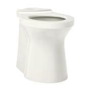 Kohler 20148-96