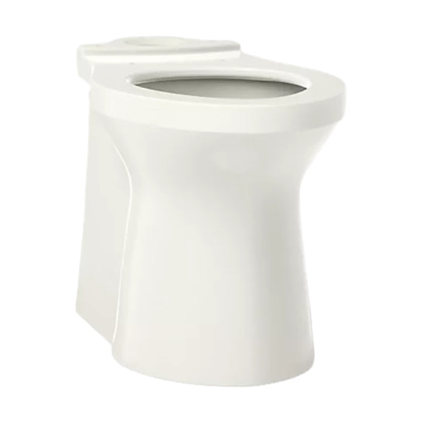 Kohler 20148-96