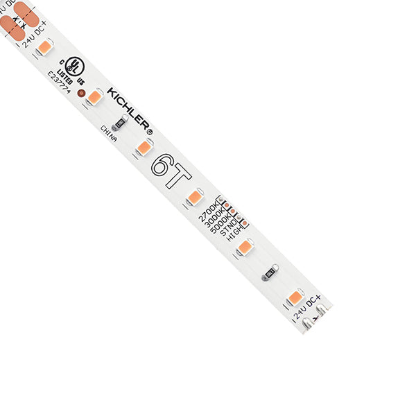 Kichler 6T116S27WH