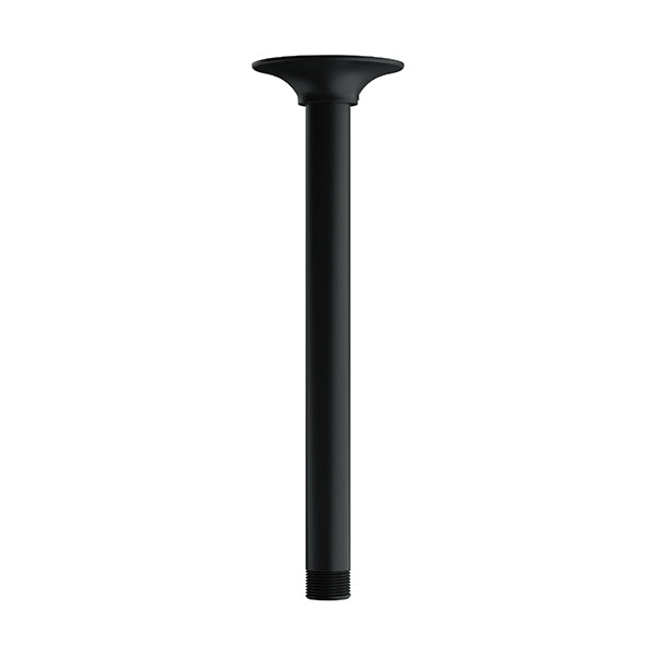 Gerber D481306BS: 136154_1.jpg (Variant Image)