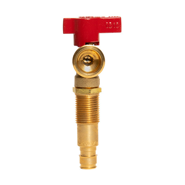 Oatey 38881