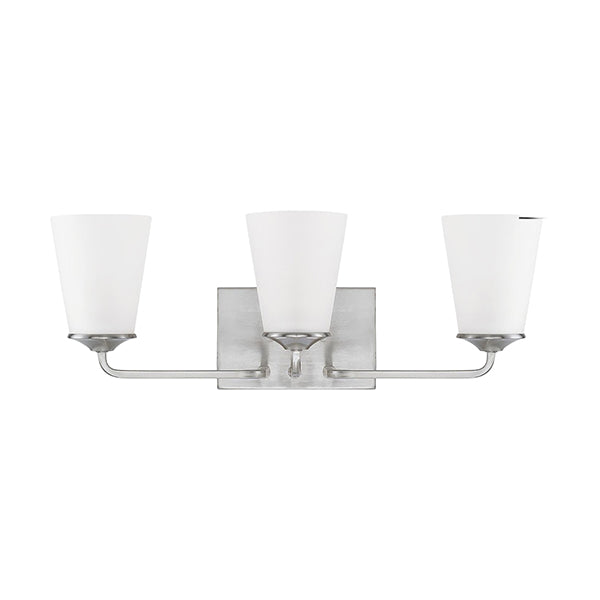 Nuvo Lighting 60/5923