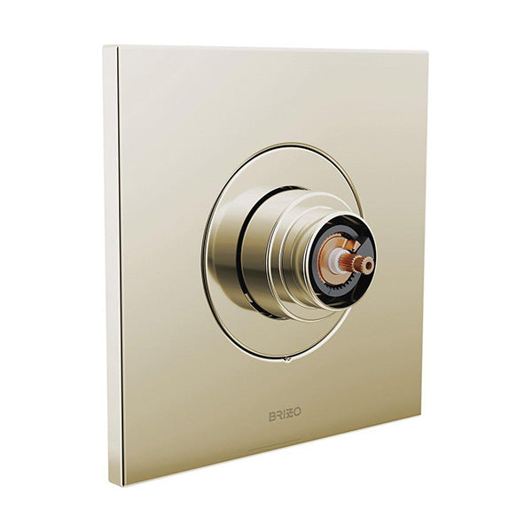 Brizo T66T022-PNLHP